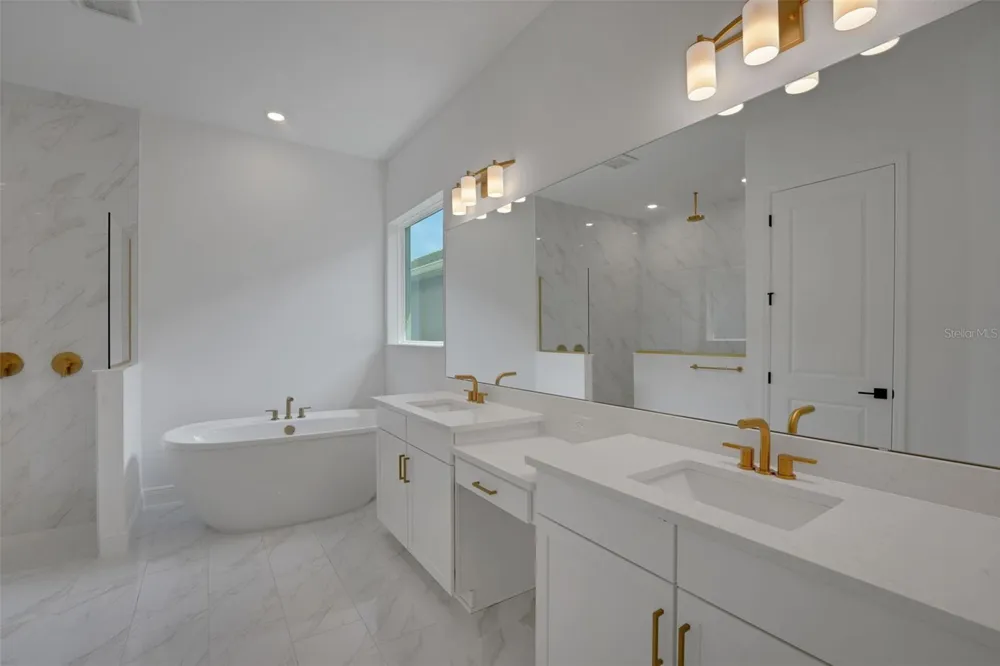 14353 CREST PALM AVENUE Windermere, FL 34786