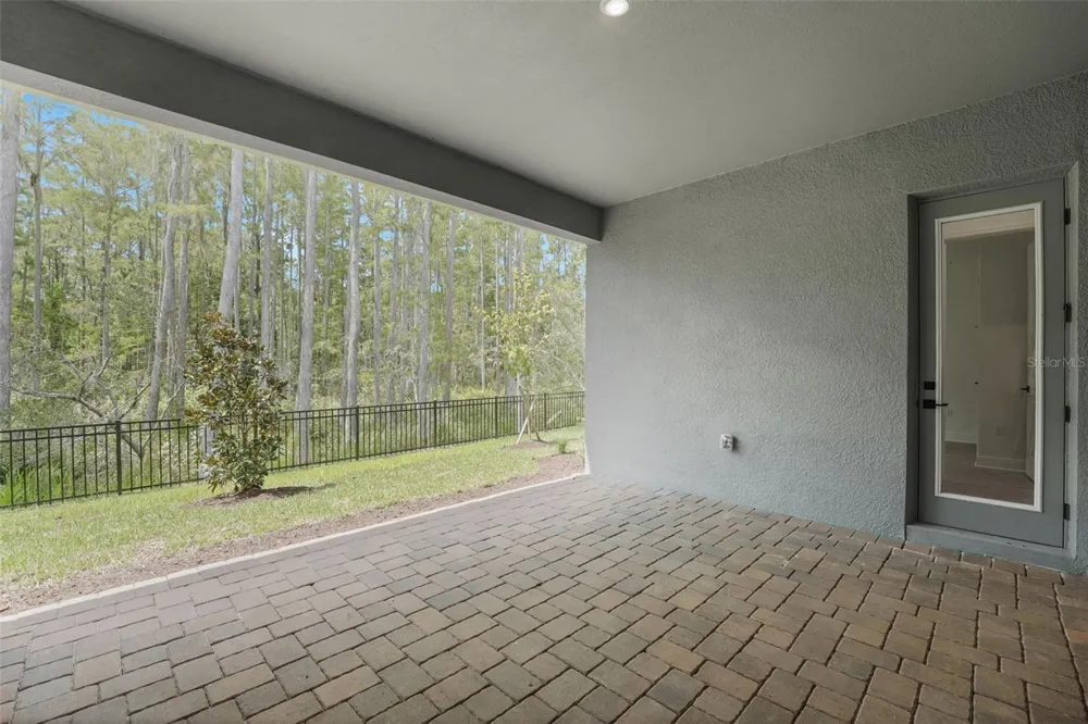 14353 CREST PALM AVENUE Windermere, FL 34786