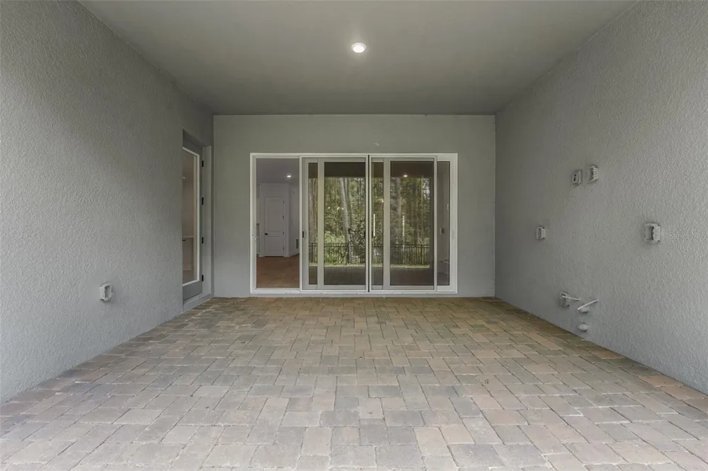 14353 CREST PALM AVENUE Windermere, FL 34786