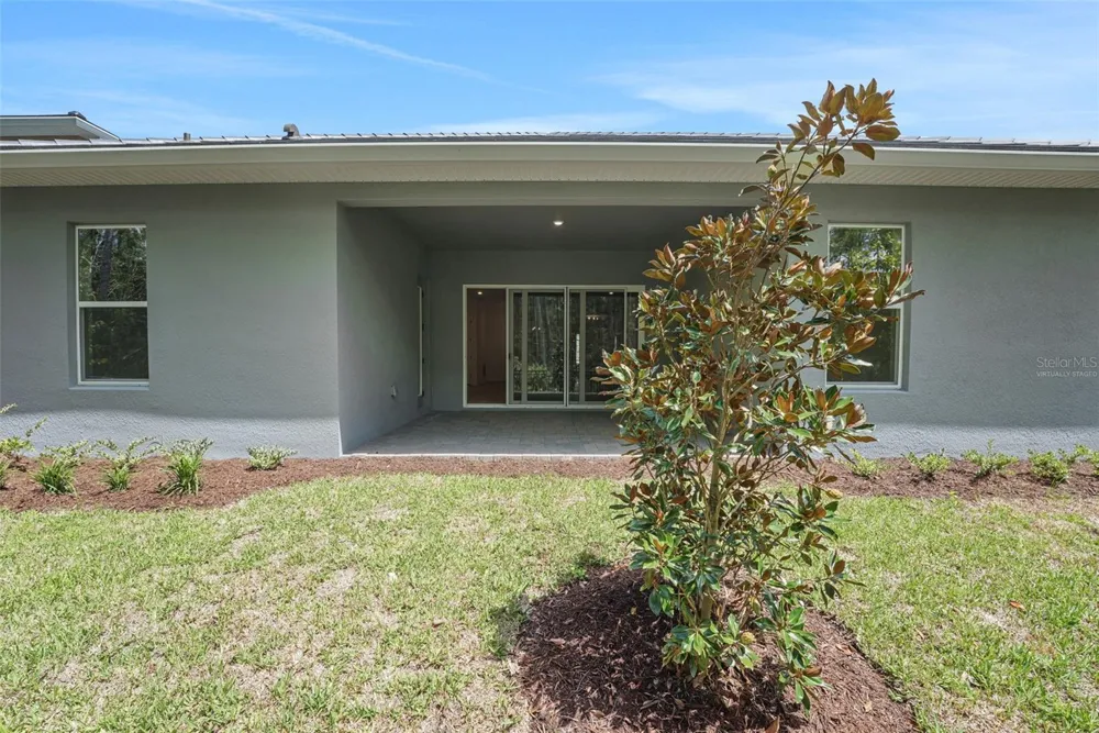 14353 CREST PALM AVENUE Windermere, FL 34786