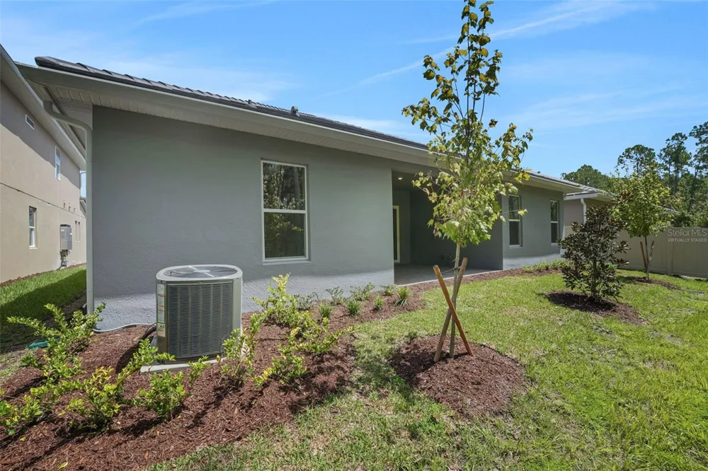 14353 CREST PALM AVENUE Windermere, FL 34786