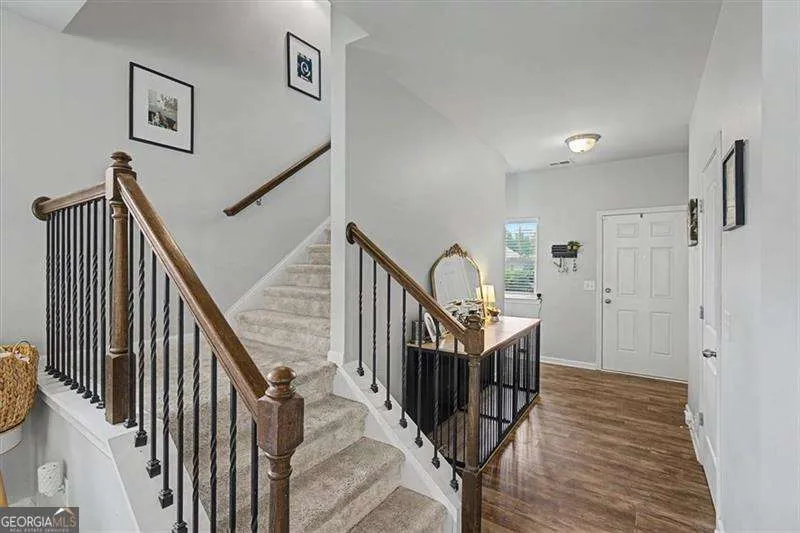 234 Arbor DR Rockmart, GA 30153