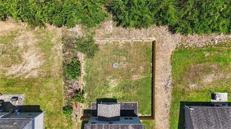 234 Arbor DR Rockmart, GA 30153
