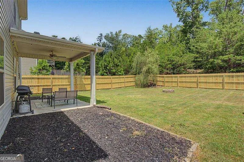 234 Arbor DR Rockmart, GA 30153