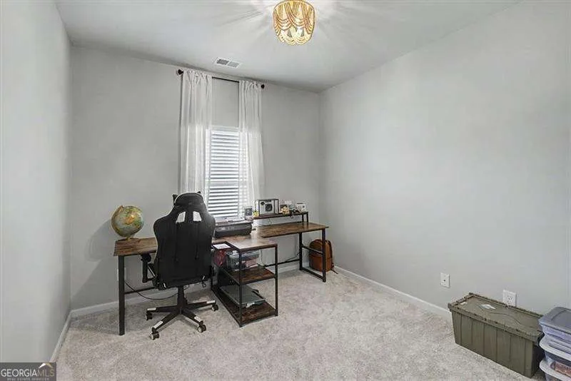 234 Arbor DR Rockmart, GA 30153