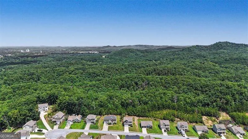 234 Arbor DR Rockmart, GA 30153