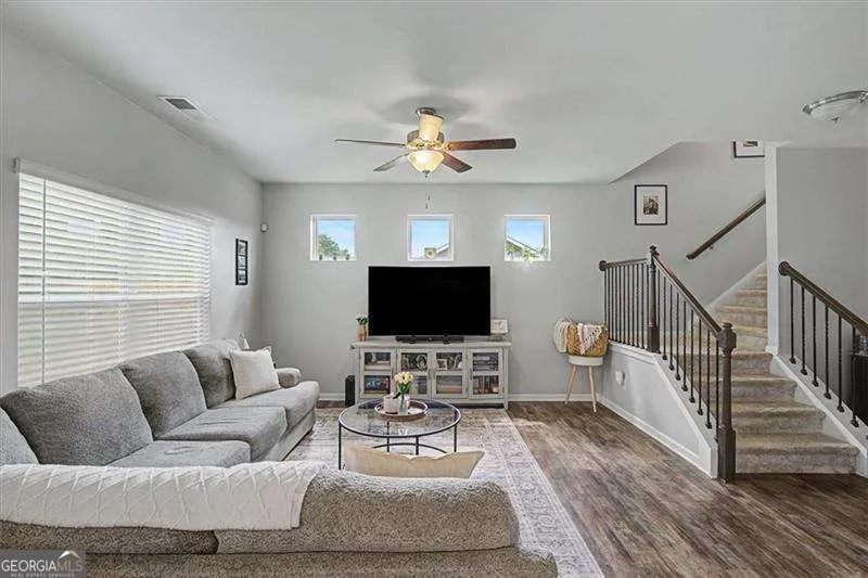 234 Arbor DR Rockmart, GA 30153