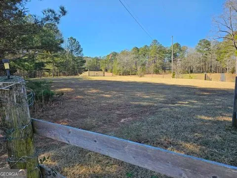 0 Daniel RD