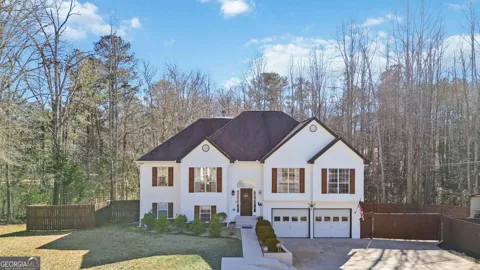 180 Harper RD