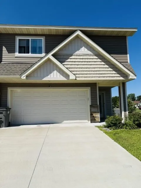25592 5th Street W