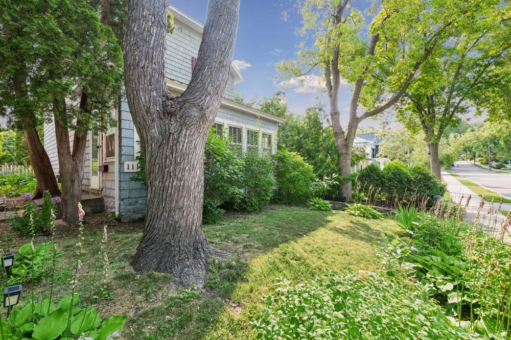 111 1st Street Excelsior, MN 55331