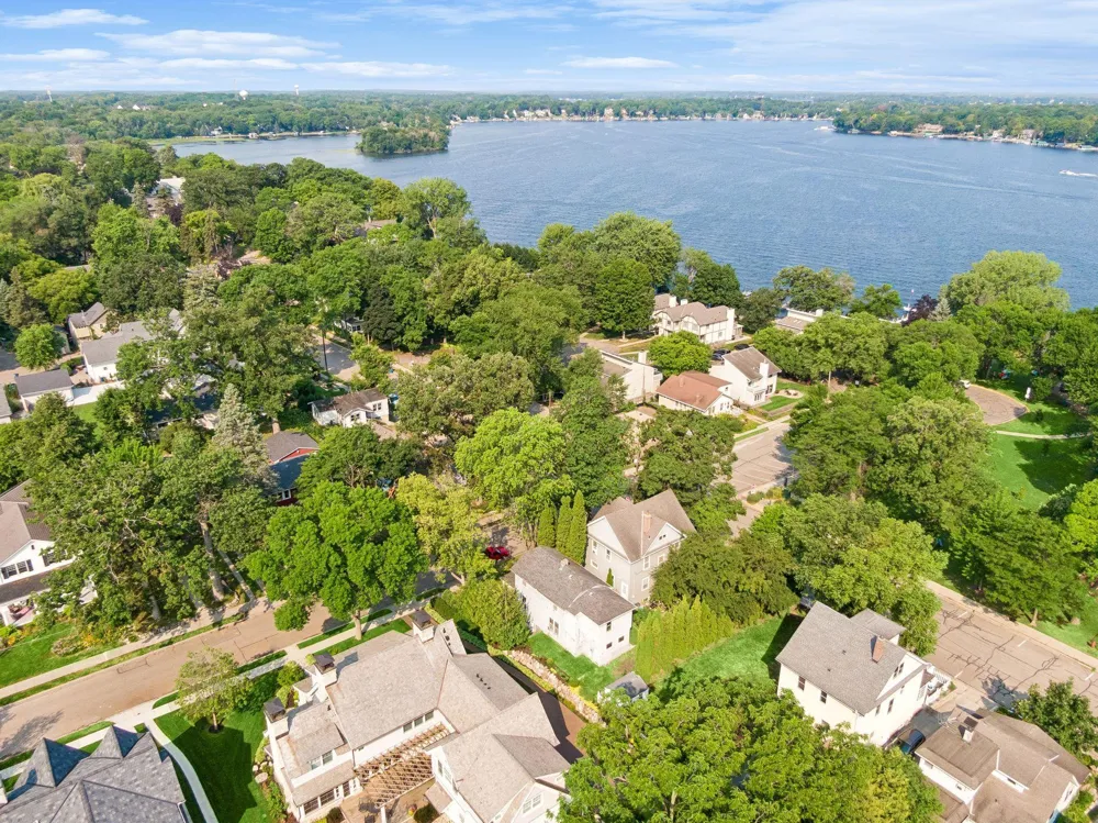 111 1st Street Excelsior, MN 55331