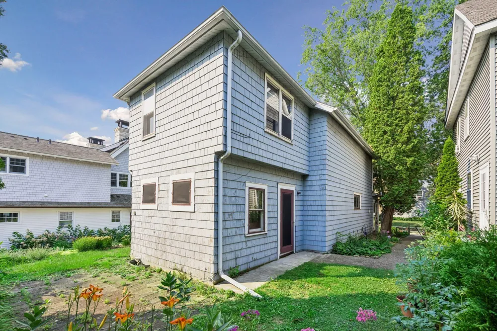 111 1st Street Excelsior, MN 55331