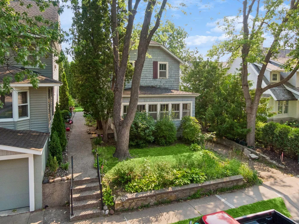 111 1st Street Excelsior, MN 55331
