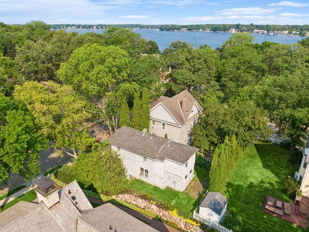 111 1st Street Excelsior, MN 55331