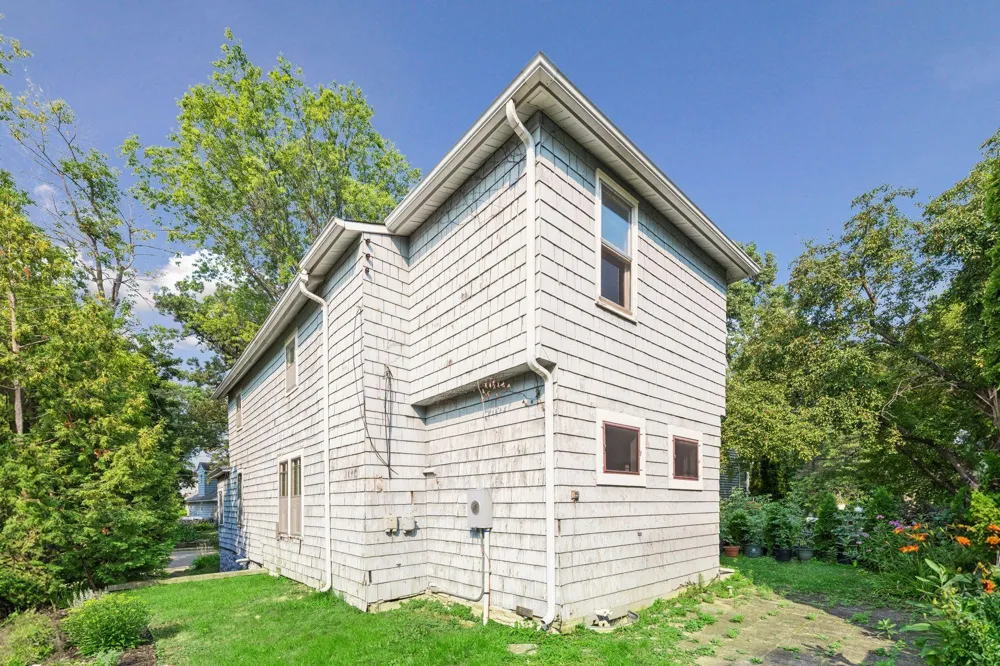 111 1st Street Excelsior, MN 55331