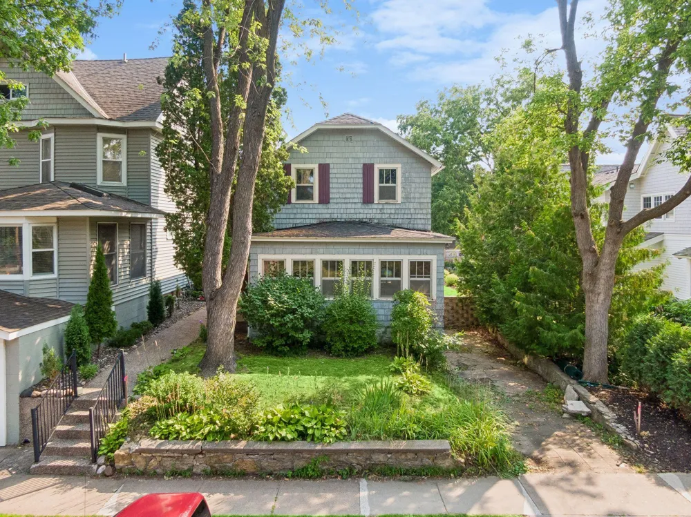 111 1st Street Excelsior, MN 55331