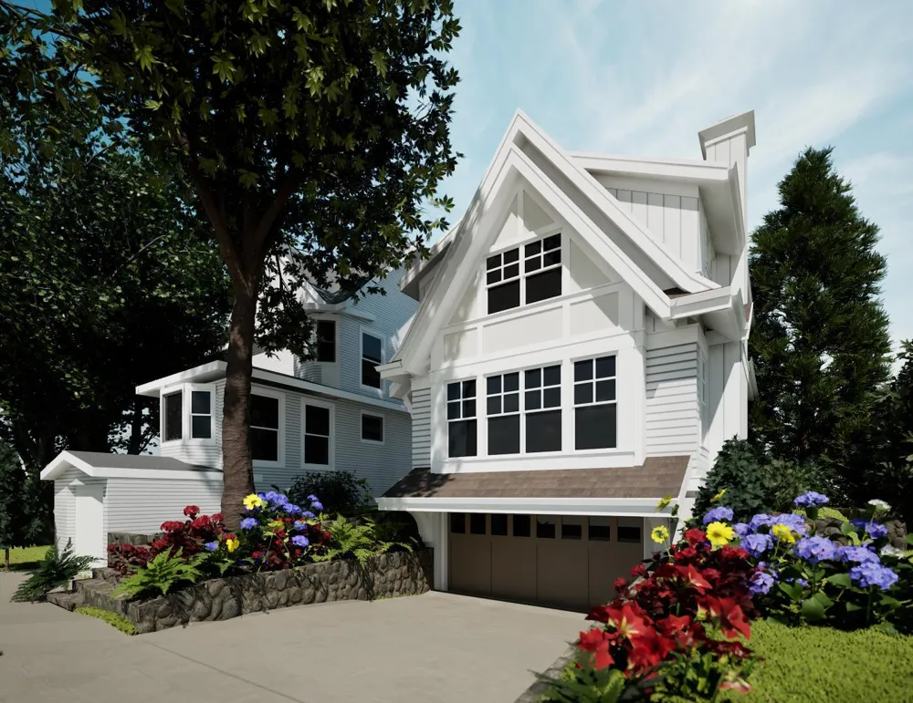 111 1st Street Excelsior, MN 55331
