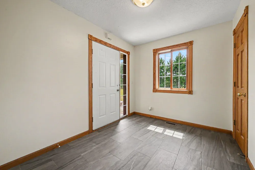 35824 Lincoln Road North Branch, MN 55056