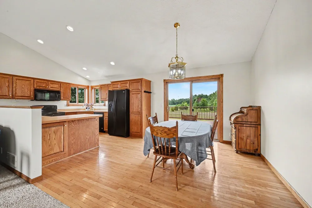 35824 Lincoln Road North Branch, MN 55056