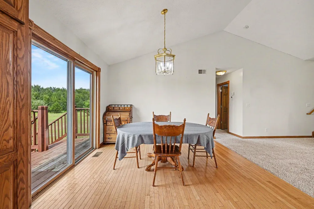 35824 Lincoln Road North Branch, MN 55056