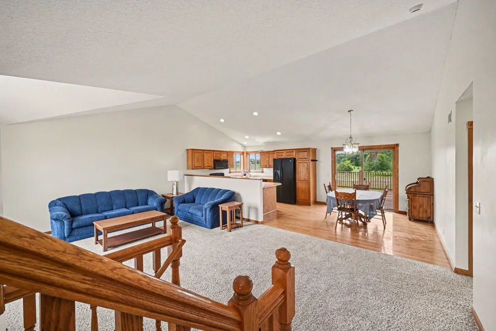 35824 Lincoln Road North Branch, MN 55056