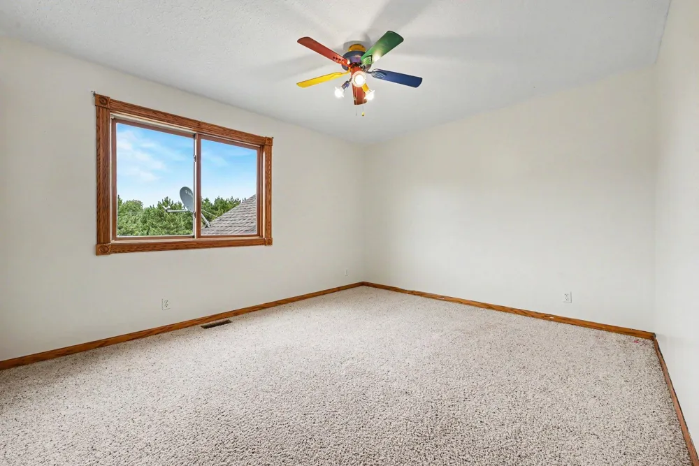 35824 Lincoln Road North Branch, MN 55056