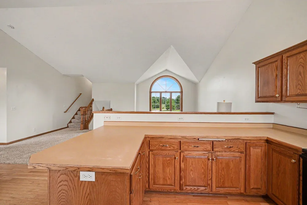 35824 Lincoln Road North Branch, MN 55056
