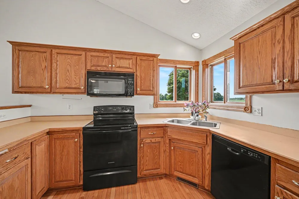 35824 Lincoln Road North Branch, MN 55056