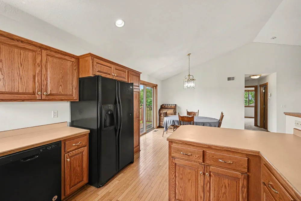 35824 Lincoln Road North Branch, MN 55056