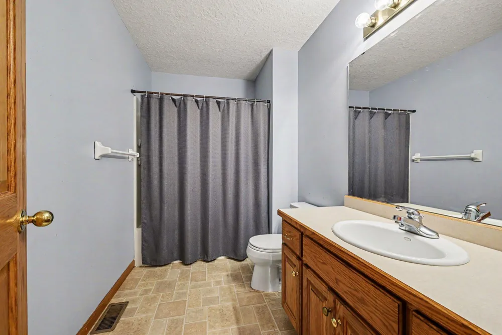 35824 Lincoln Road North Branch, MN 55056