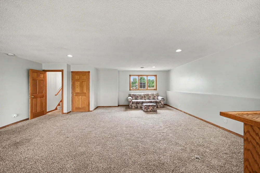 35824 Lincoln Road North Branch, MN 55056