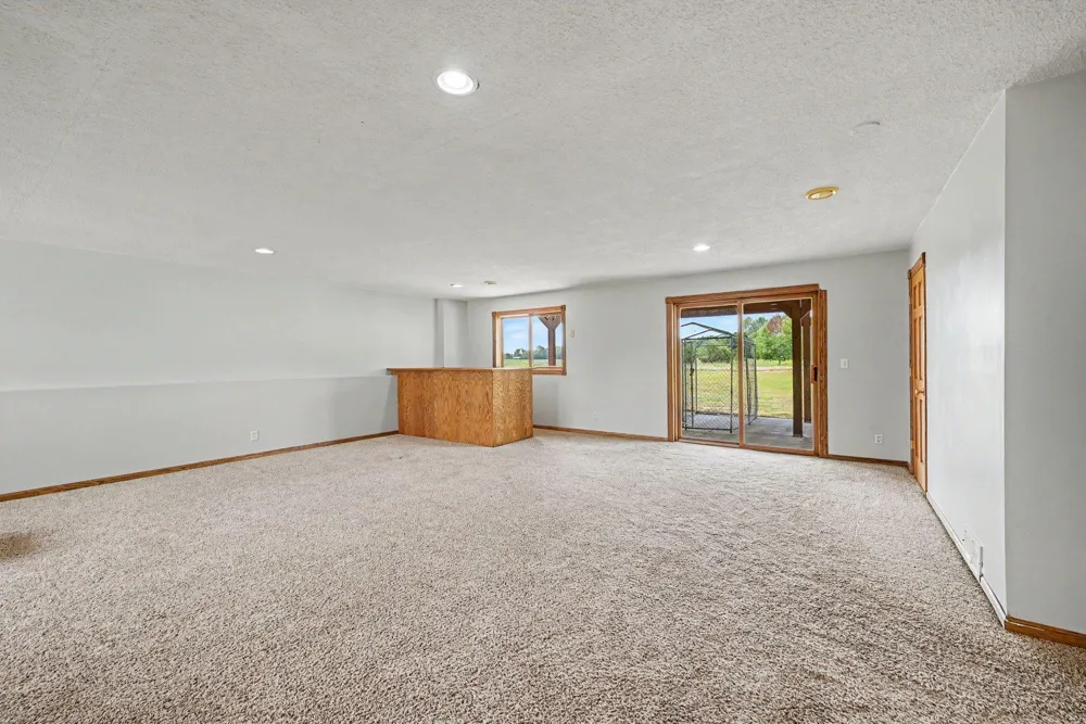 35824 Lincoln Road North Branch, MN 55056