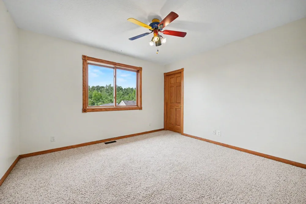 35824 Lincoln Road North Branch, MN 55056