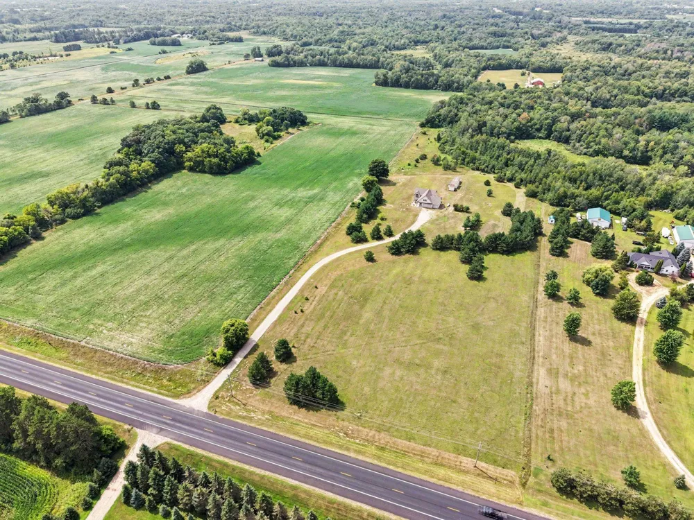 35824 Lincoln Road North Branch, MN 55056