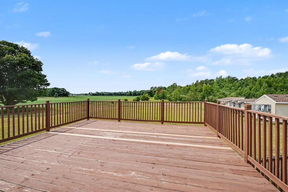 35824 Lincoln Road North Branch, MN 55056