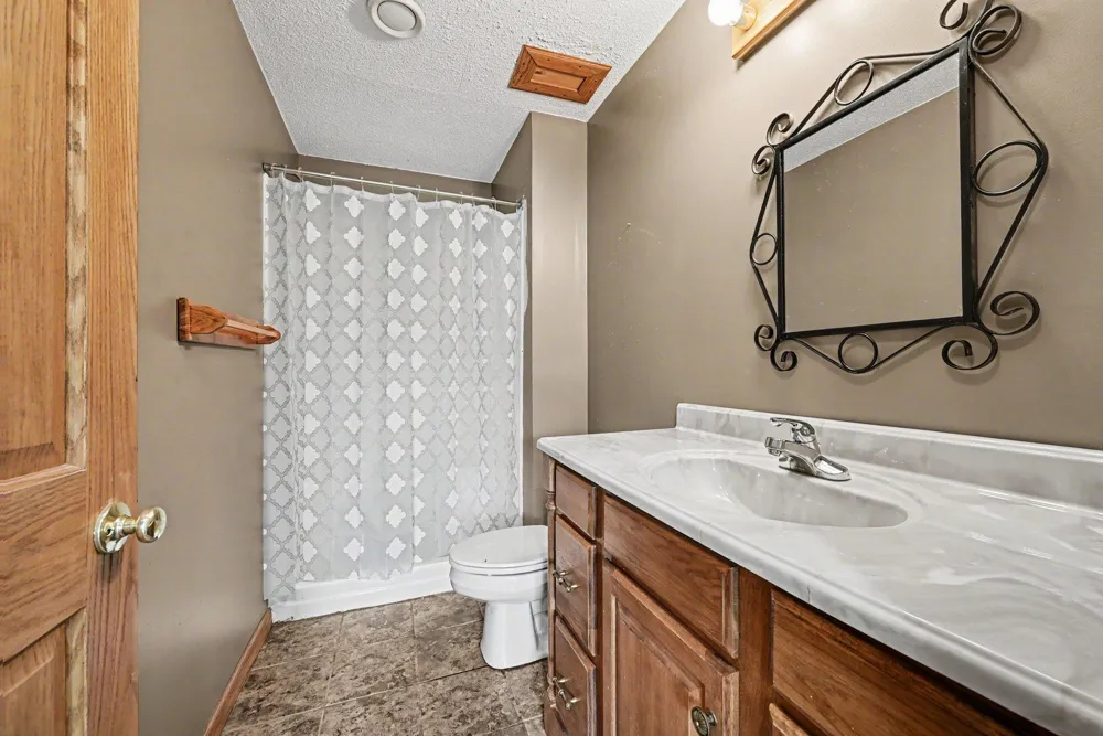 35824 Lincoln Road North Branch, MN 55056