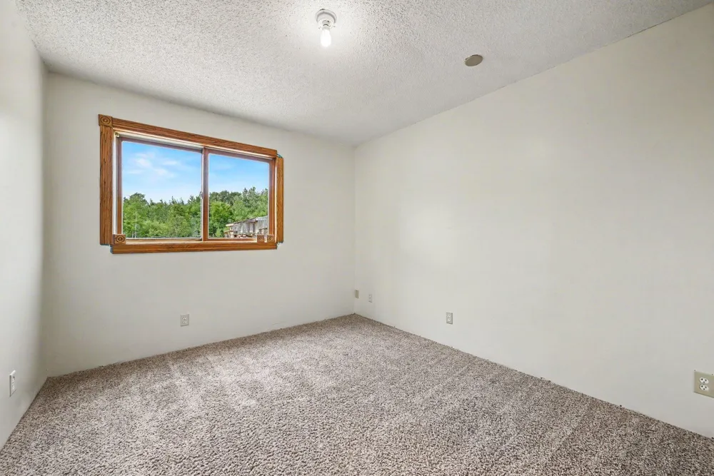 35824 Lincoln Road North Branch, MN 55056