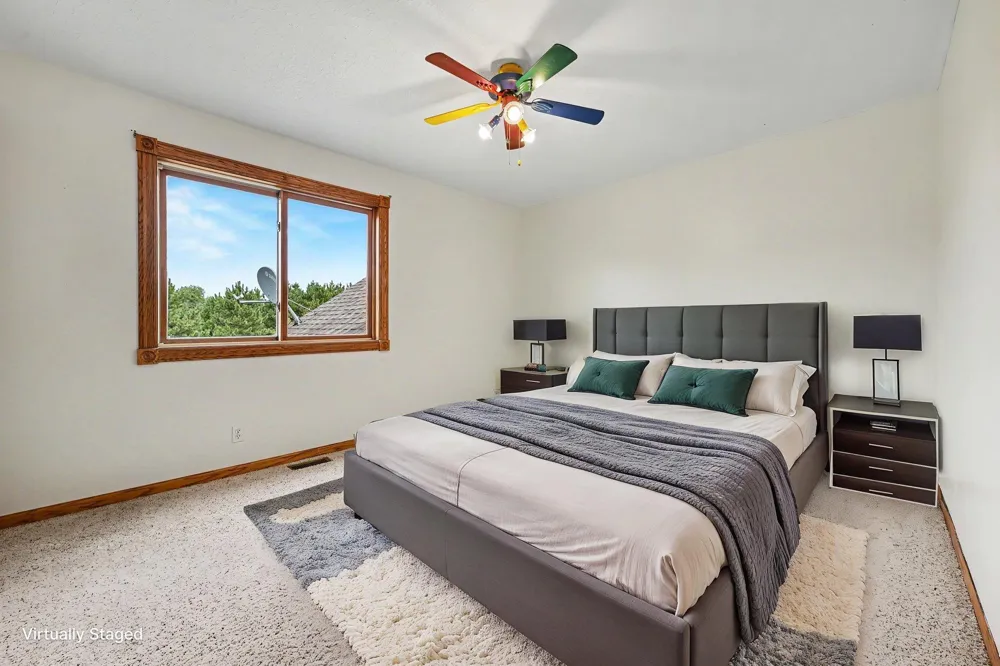 35824 Lincoln Road North Branch, MN 55056
