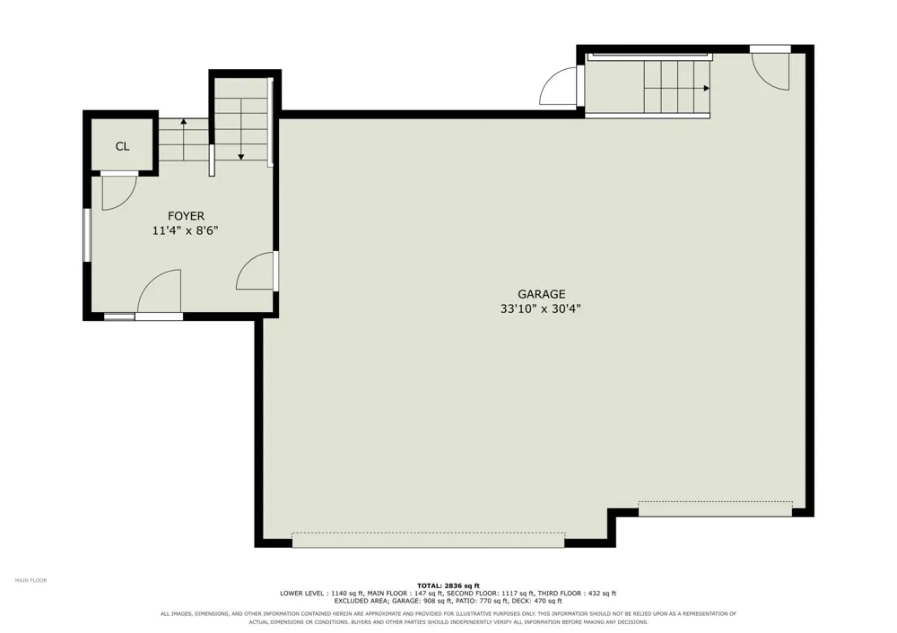 35824 Lincoln Road North Branch, MN 55056