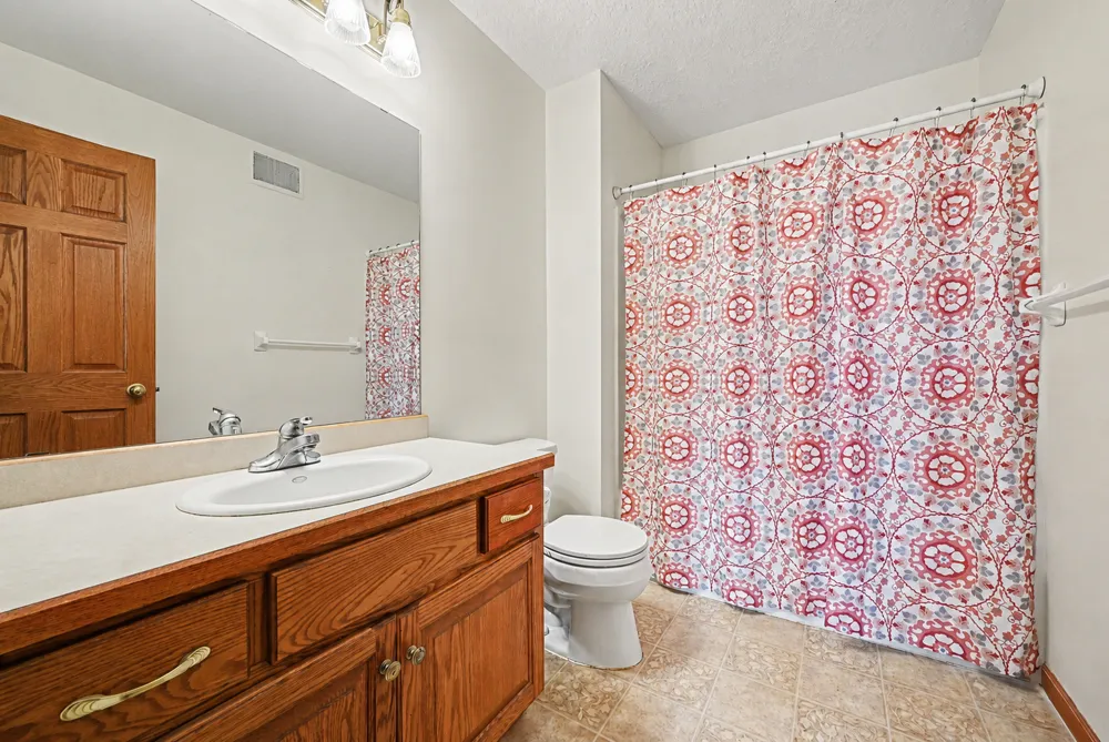 35824 Lincoln Road North Branch, MN 55056