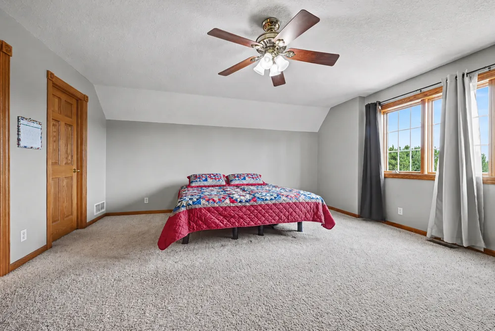 35824 Lincoln Road North Branch, MN 55056