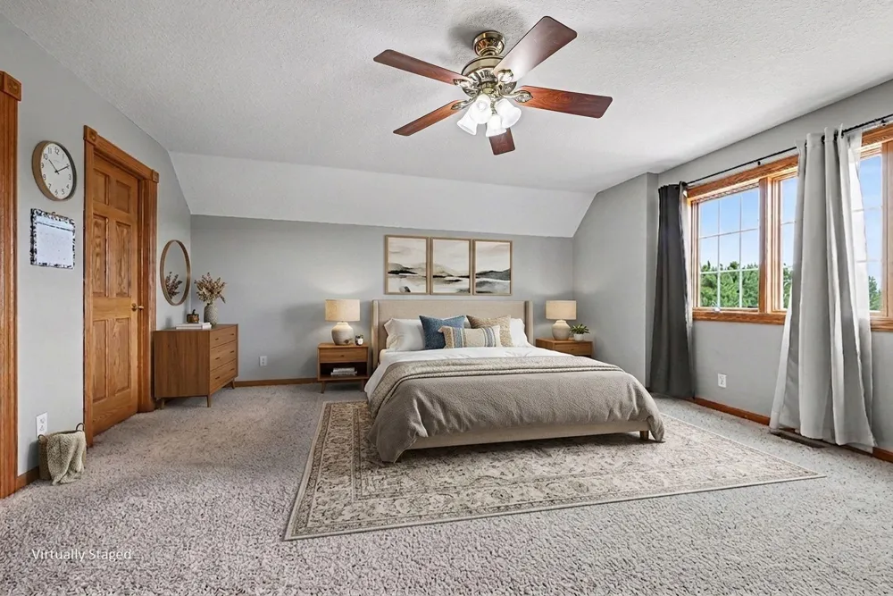 35824 Lincoln Road North Branch, MN 55056