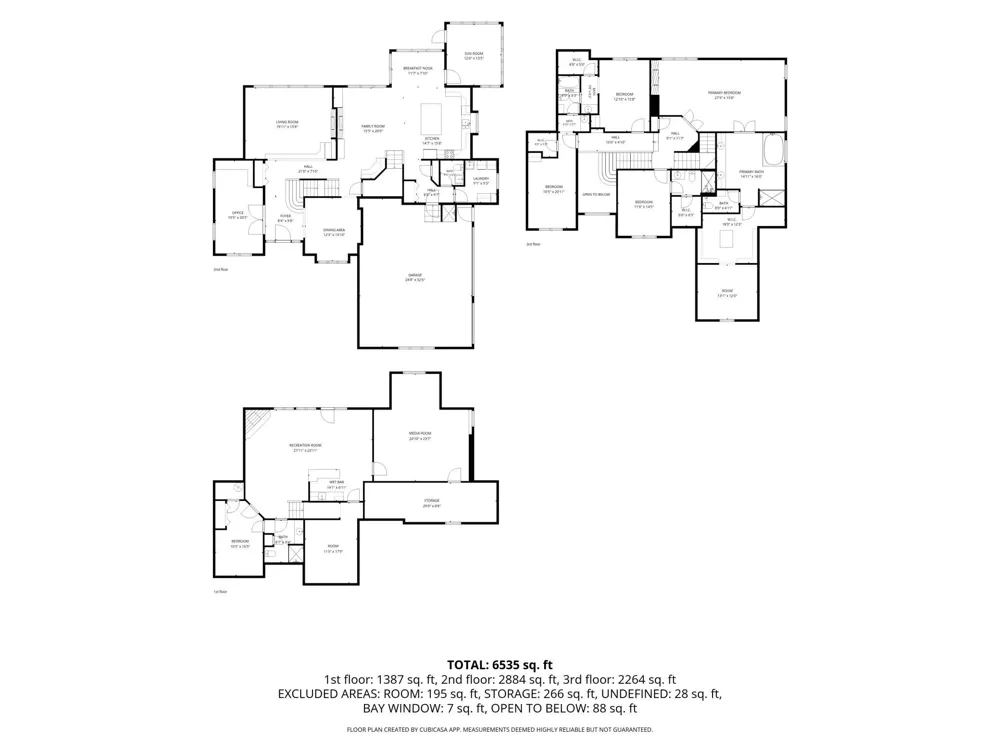 801 Spring Brook Drive Winona, MN 55987