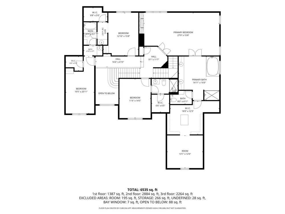 801 Spring Brook Drive Winona, MN 55987