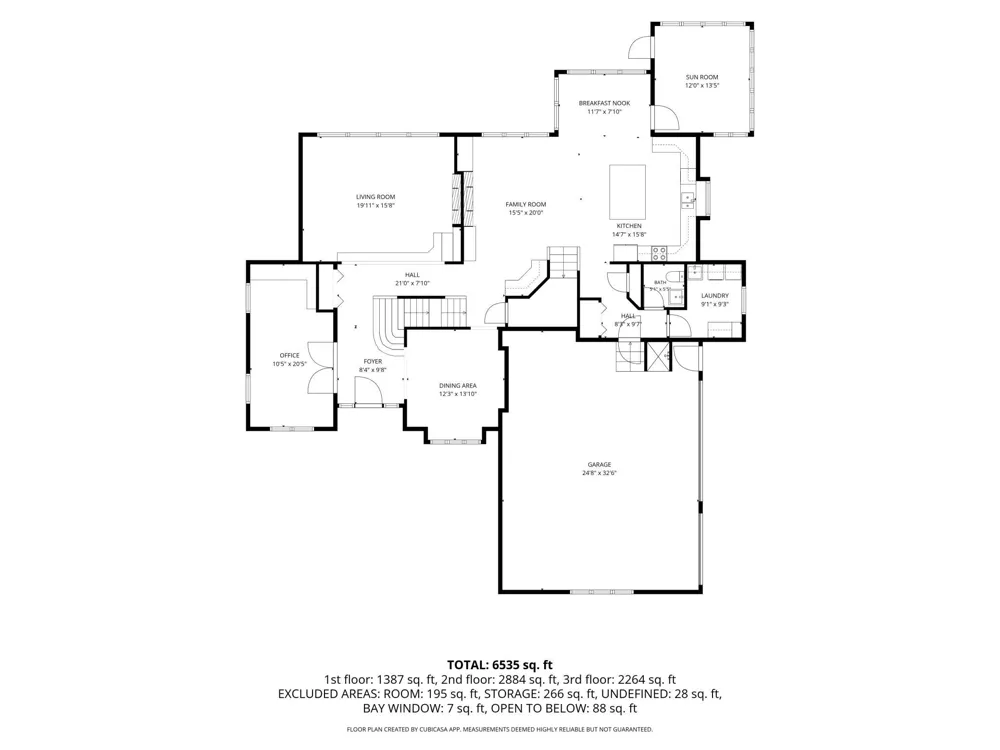 801 Spring Brook Drive Winona, MN 55987