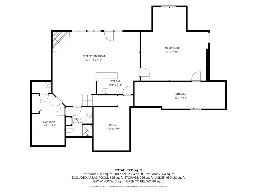 801 Spring Brook Drive Winona, MN 55987
