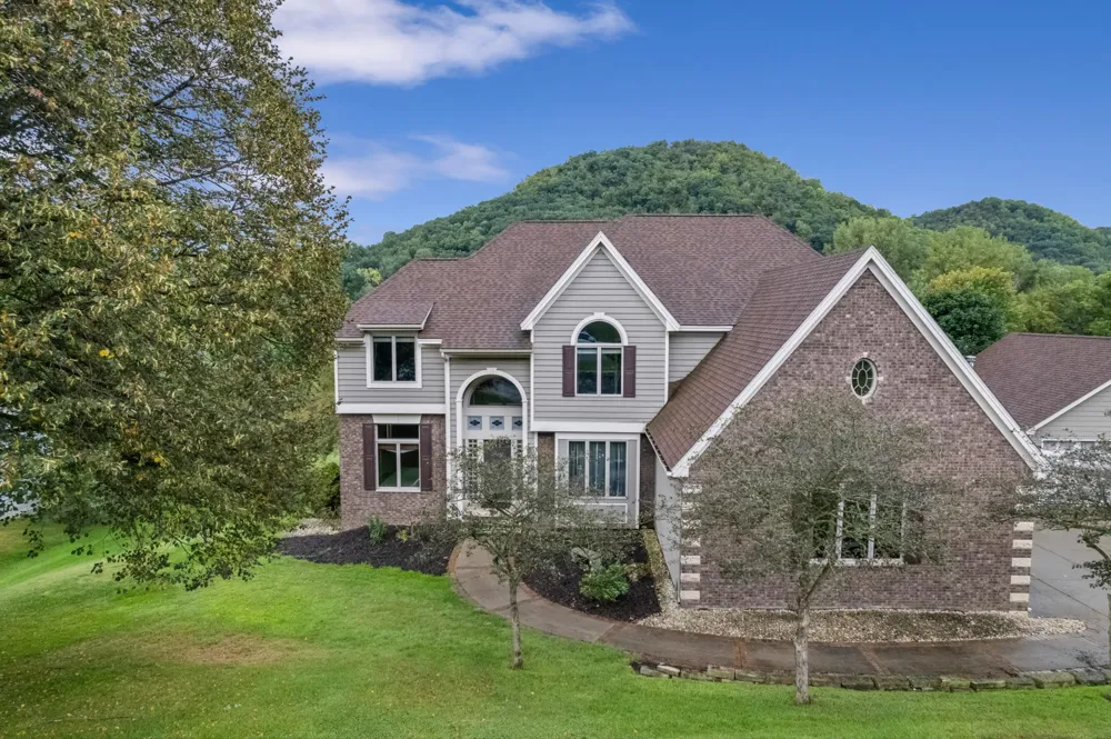 801 Spring Brook Drive Winona, MN 55987