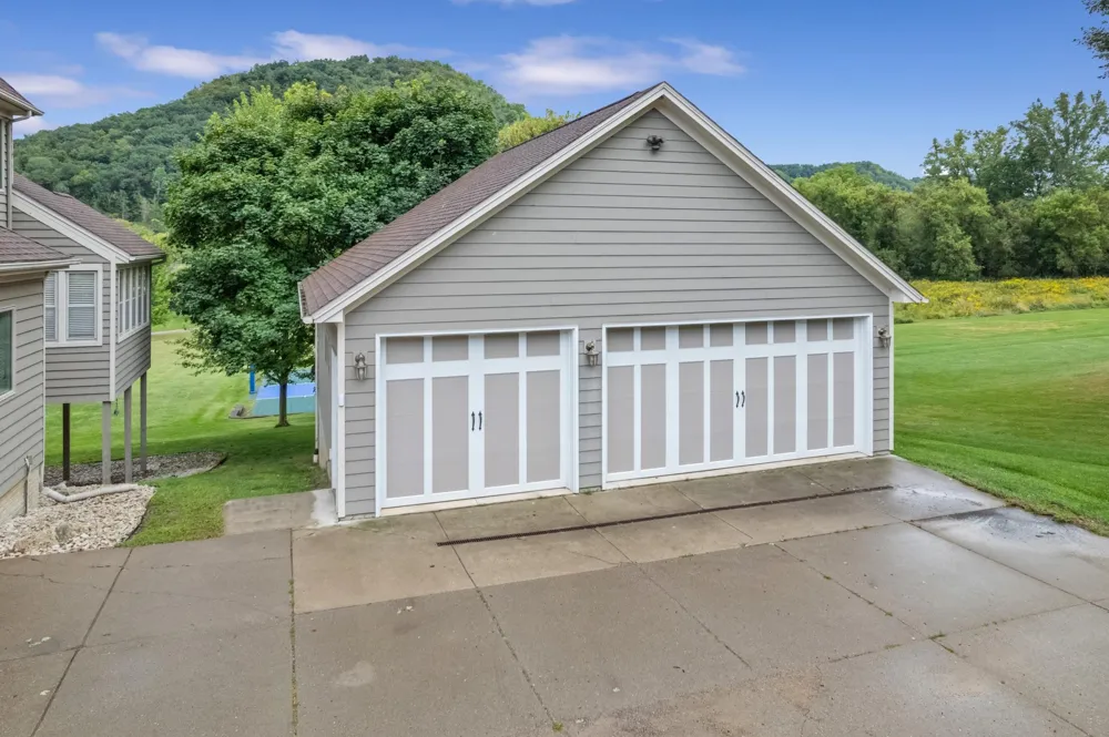 801 Spring Brook Drive Winona, MN 55987