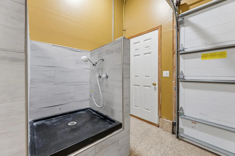 801 Spring Brook Drive Winona, MN 55987